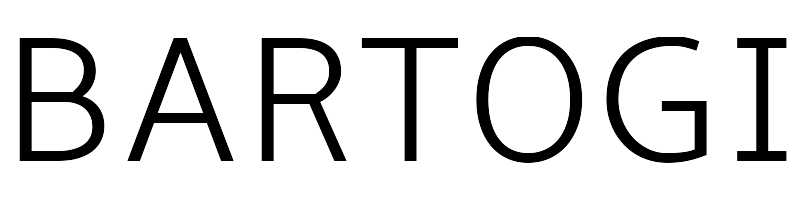 Bartogi